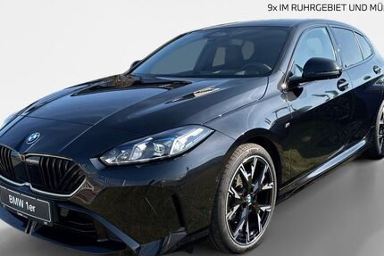 BMW 120 25.402 km 33.995 &euro; Gronau 48599