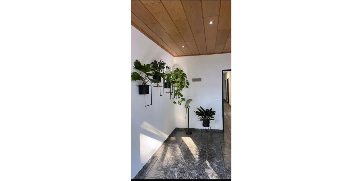 Gewerbeobjekt Saerbeck - 3.500&euro; | Angebot:24206026