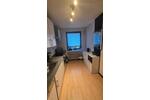 Erdgeschoßwohnung Ibbenbüren - 2 Zimmer, 66 m&sup2;, 178.000&euro; | Angebot:26816683