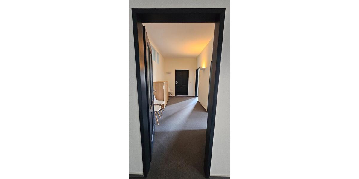 Gewerbeobjekt Ibbenbüren - 1.480&euro; | Angebot:25662931