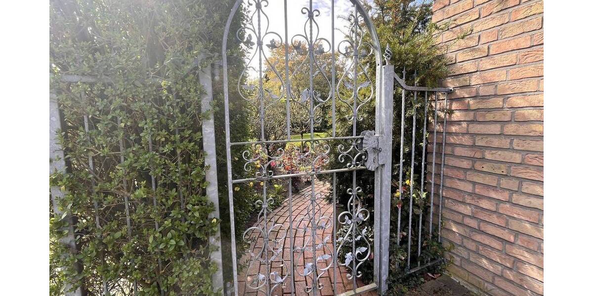 Einfamilienhaus Rheine Schotthock - 6 Zimmer, 196 m&sup2;, 495.000&euro; | Angebot:26596564