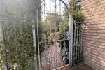 Einfamilienhaus Rheine Schotthock - 6 Zimmer, 196 m&sup2;, 495.000&euro; | Angebot:26596564