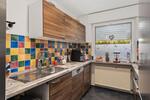 Reihenhaus Rheine Altenrheine - 4 Zimmer, 88 m&sup2;, 1.350&euro; | Angebot:26665104