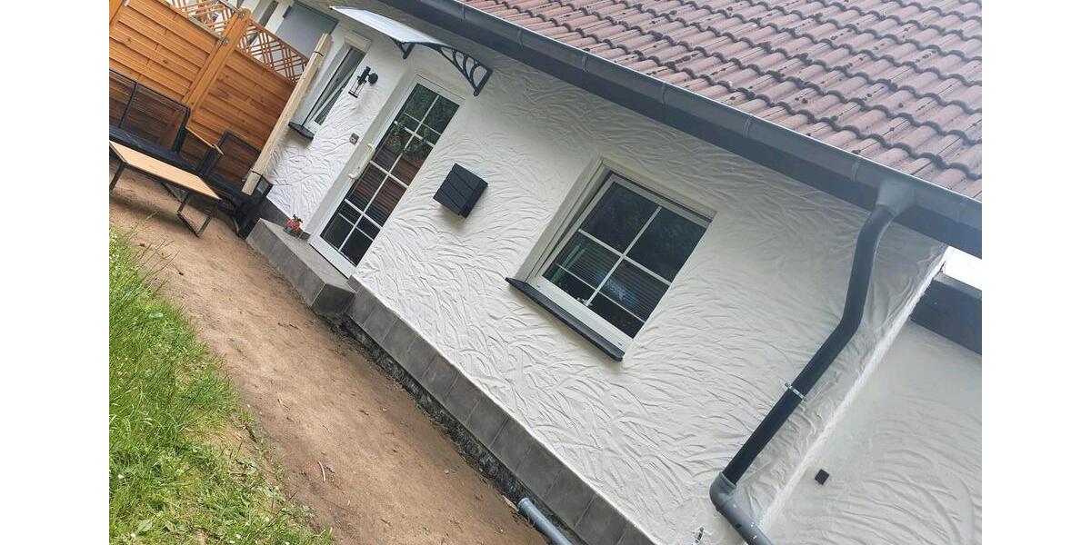Doppelhaushälfte Ibbenbüren - 4 Zimmer, 130 m&sup2;, 355.000&euro; | Angebot:27535432