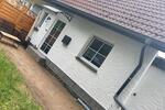 Doppelhaushälfte Ibbenbüren - 4 Zimmer, 130 m&sup2;, 355.000&euro; | Angebot:27535432