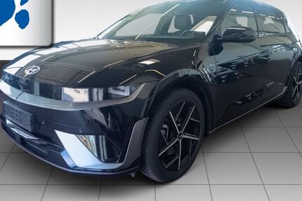 Hyundai IONIQ 5 10.719 km 39.330 &euro; Emsdetten 48282