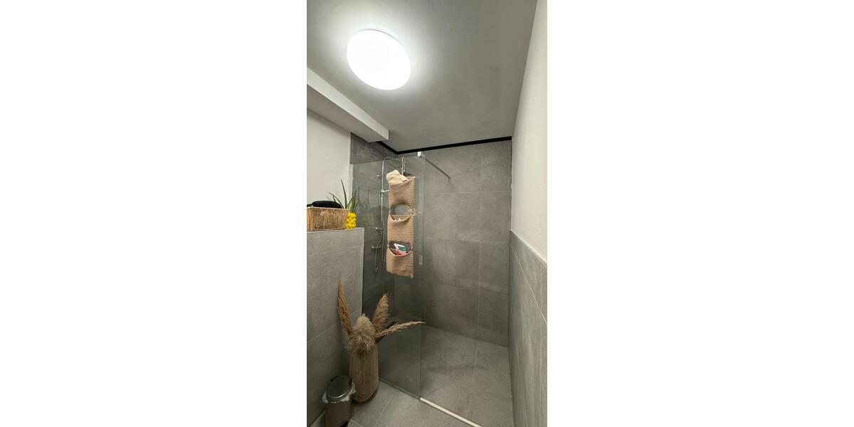 Erdgeschoßwohnung Bad Bentheim - 2 Zimmer, 65 m&sup2;, 900&euro; | Angebot:25297747