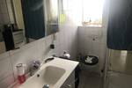 Etagenwohnung Rheine Hauenhorst - 4 Zimmer, 96 m&sup2;, 149.000&euro; | Angebot:26556784