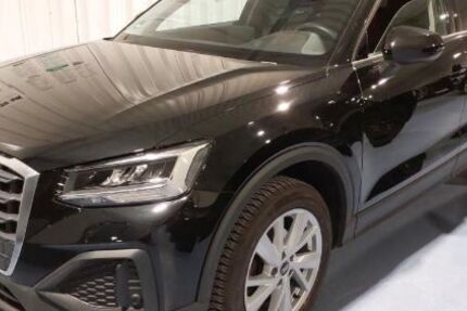 Audi Q2 45.548 km 22.990 &euro; Schüttorf 48465