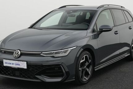 VW Golf 36.011 km 25.950 &euro; Bad Bentheim 48455