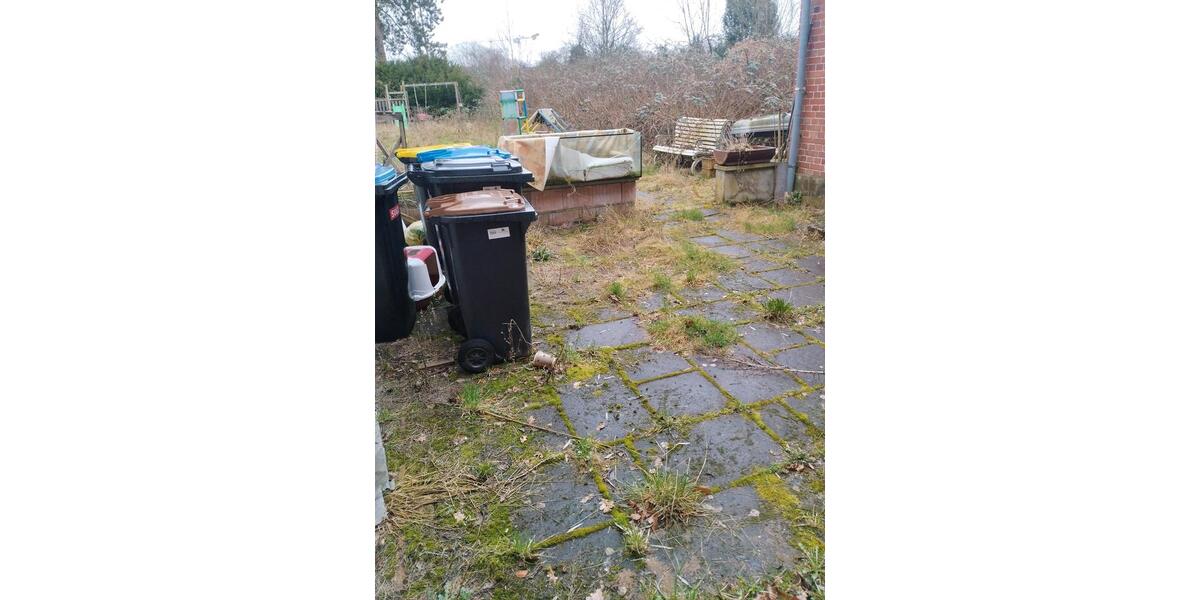 Einfamilienhaus Rheine - 280.000&euro; | Angebot:25717538