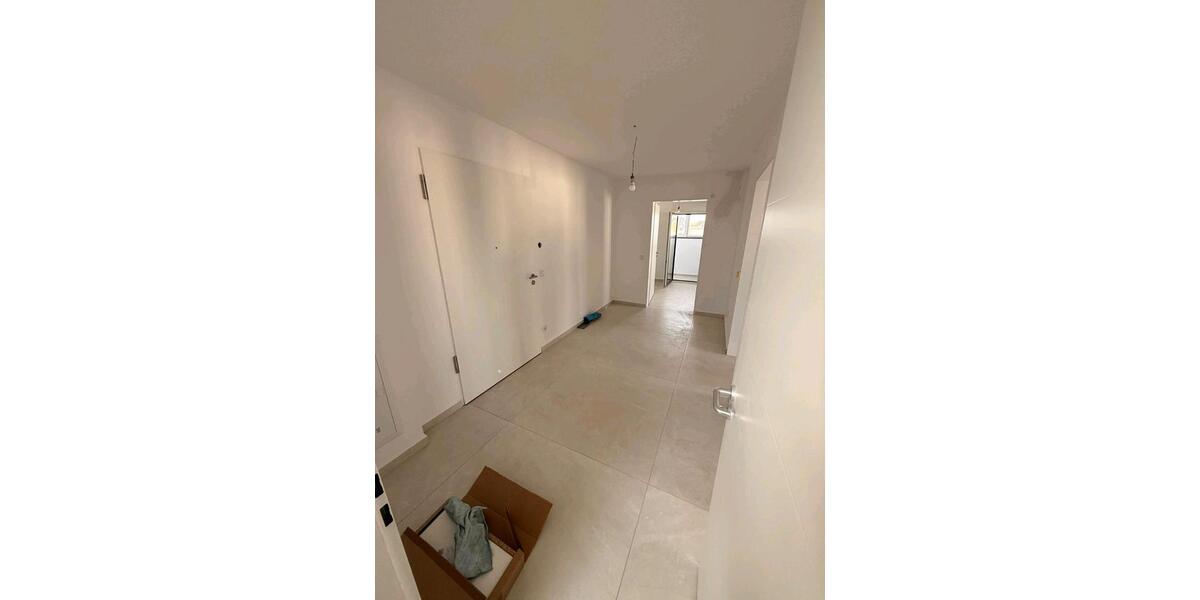 Dachgeschoßwohnung Emsdetten - 3 Zimmer, 73 m&sup2;, 1.100&euro; | Angebot:27596966