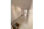 Dachgeschoßwohnung Emsdetten - 3 Zimmer, 73 m&sup2;, 1.100&euro; | Angebot:27596966