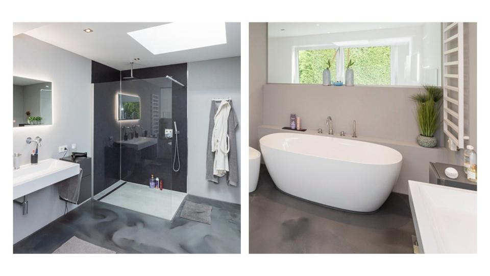 Einfamilienhaus Rheine Altenrheine - 5 Zimmer, 198 m&sup2;, 790.000&euro; | Angebot:25293472