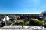 Gewerbeobjekt Bad Bentheim - 880&euro; | Angebot:26689054