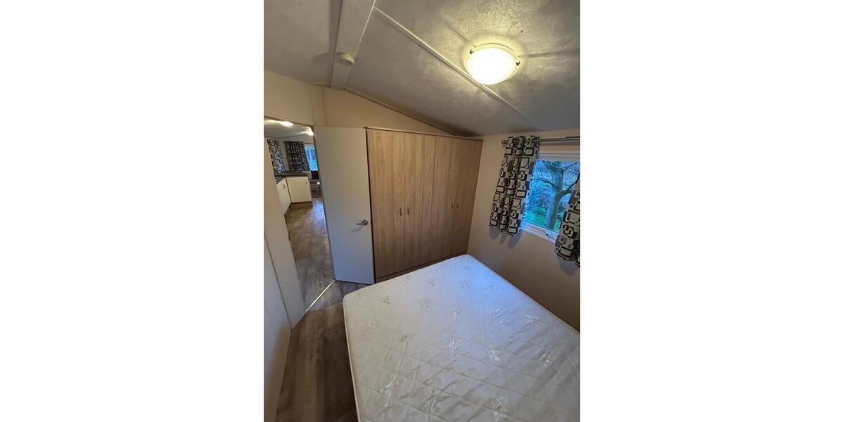 Einfamilienhaus Spelle - 23.990&euro; | Angebot:25450671