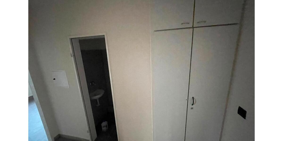 Etagenwohnung Gronau (Westfahlen) - 1 Zimmer, 61 m&sup2;, 850&euro; | Angebot:27601068