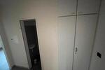 Etagenwohnung Gronau (Westfahlen) - 1 Zimmer, 61 m&sup2;, 850&euro; | Angebot:27601068