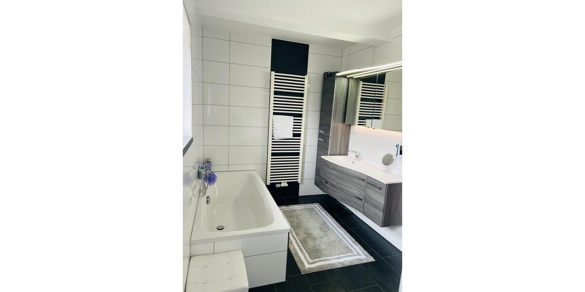 Reihenhaus Rheine - 325.000&euro; | Angebot:26049512