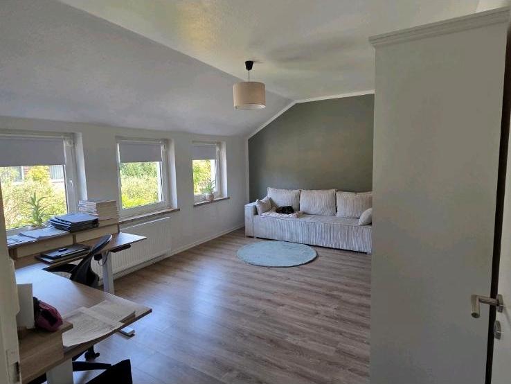 Doppelhaushälfte Lengerich - 3 Zimmer, 102 m&sup2;, 239.000&euro; | Angebot:27428304