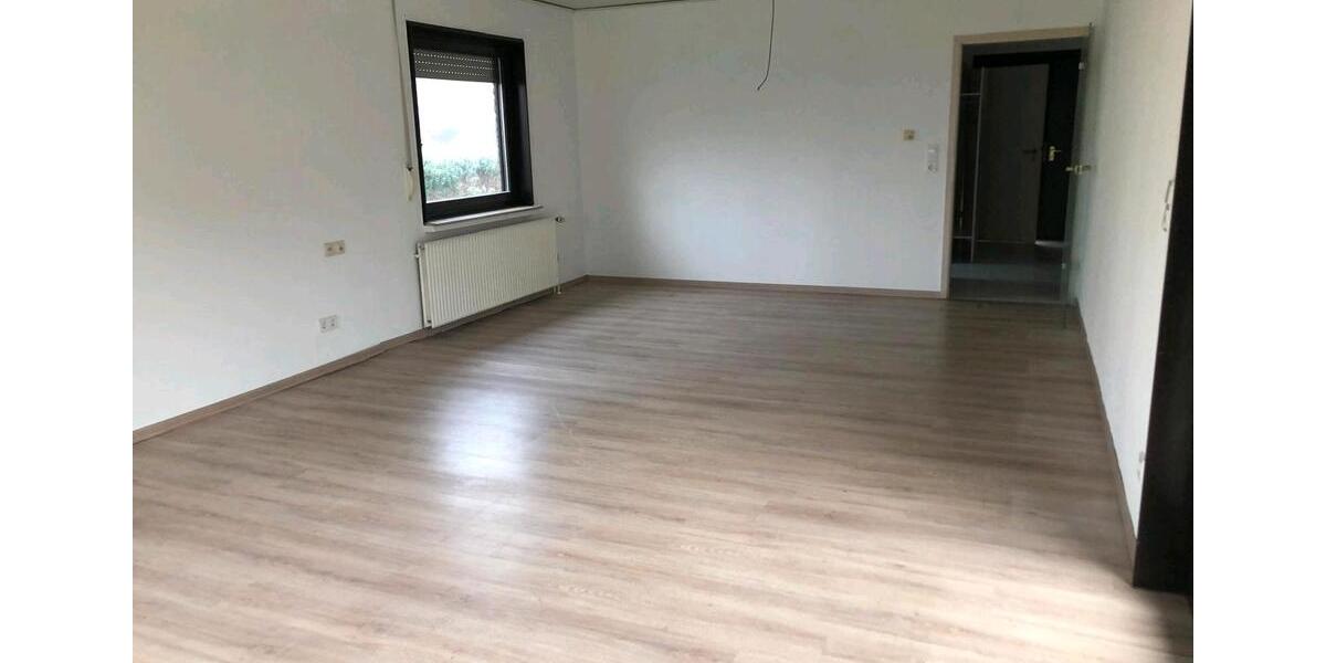 Bungalow Rheine Altenrheine - 4 Zimmer, 100 m&sup2;, 299.000&euro; | Angebot:25768805