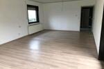 Bungalow Rheine Altenrheine - 4 Zimmer, 100 m&sup2;, 299.000&euro; | Angebot:25768805
