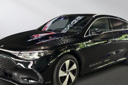 Mercedes-Benz CLA 250 Shooting Brake 18.000 km 52.990 &euro; Rheine 48429