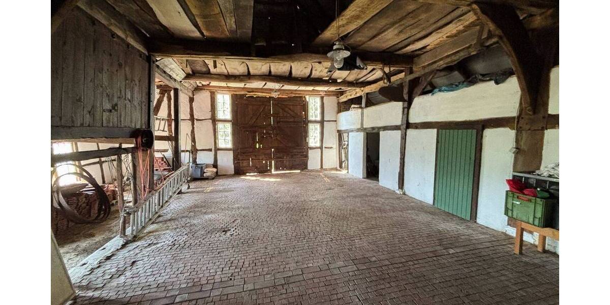 Einfamilienhaus Hopsten Schale - 4 Zimmer, 89 m&sup2;, 225.000&euro; | Angebot:25688593