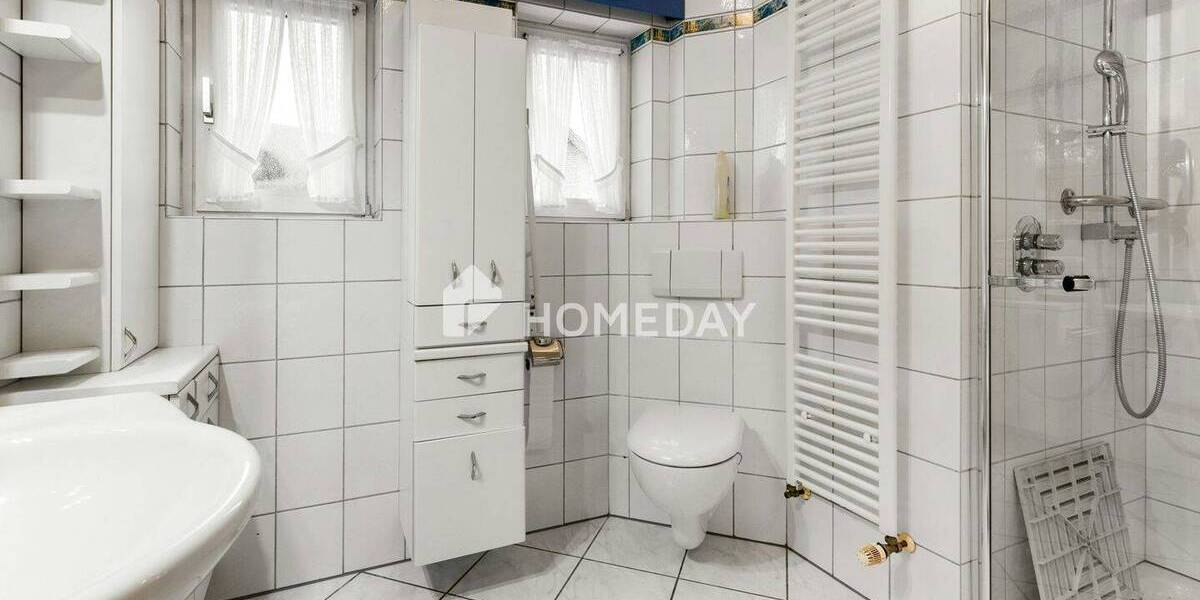 Einfamilienhaus Greven Reckenfeld - 7 Zimmer, 214 m&sup2;, 398.000&euro; | Angebot:26686078