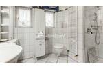 Einfamilienhaus Greven Reckenfeld - 7 Zimmer, 214 m&sup2;, 398.000&euro; | Angebot:26686078