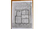 Einfamilienhaus Ibbenbüren - 2 Zimmer, 152 m&sup2;, 342.500&euro; | Angebot:27096800