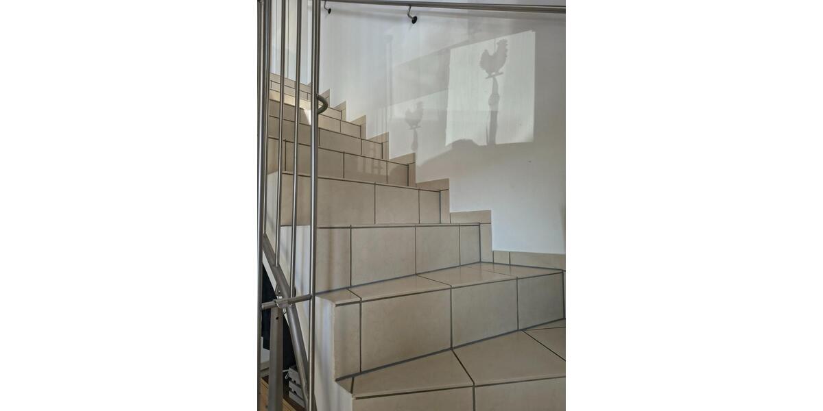 Einfamilienhaus Greven - 6 Zimmer, 150 m&sup2;, 566.000&euro; | Angebot:25839880