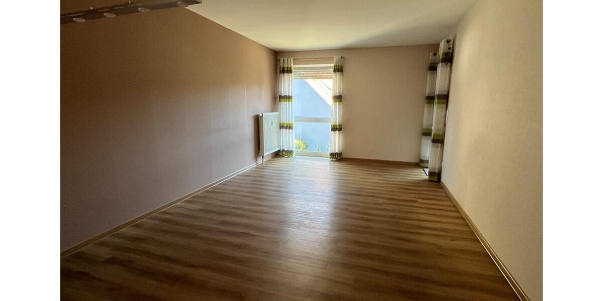 Etagenwohnung Rheine Altenrheine - 2 Zimmer, 65 m&sup2;, 600&euro; | Angebot:27604828