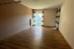 Etagenwohnung Rheine Altenrheine - 2 Zimmer, 65 m&sup2;, 600&euro; | Angebot:27604828