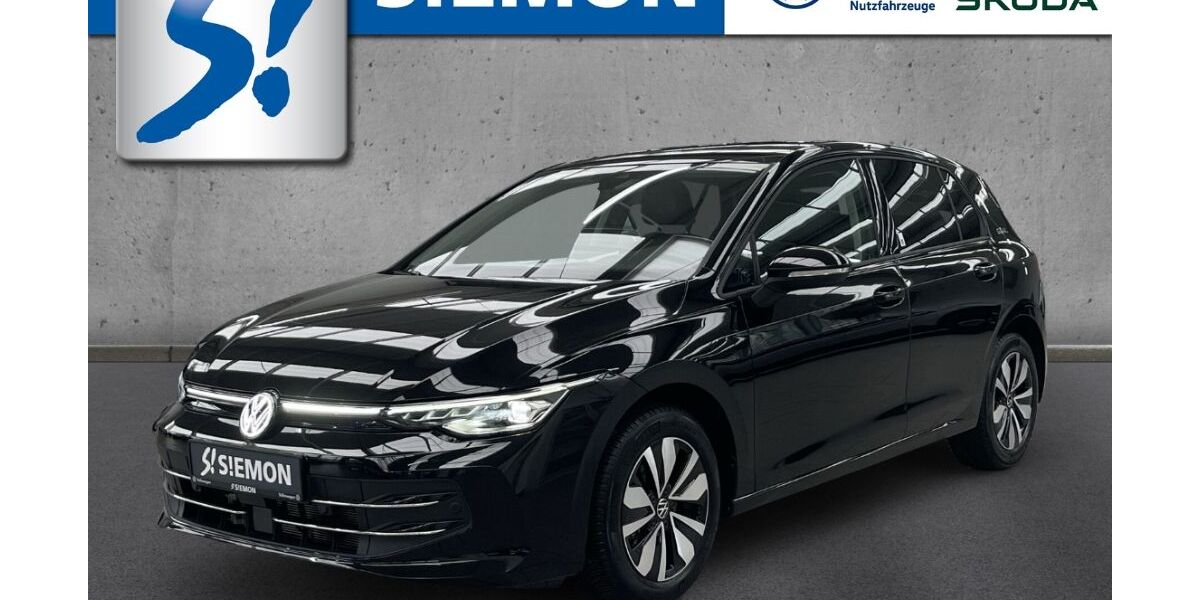 VW Golf 33.706 km 28.930 &euro; Lengerich 49525