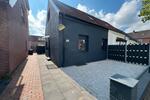Doppelhaushälfte Gronau (Westfahlen) - 4 Zimmer, 75 m&sup2;, 245.000&euro; | Angebot:26841259