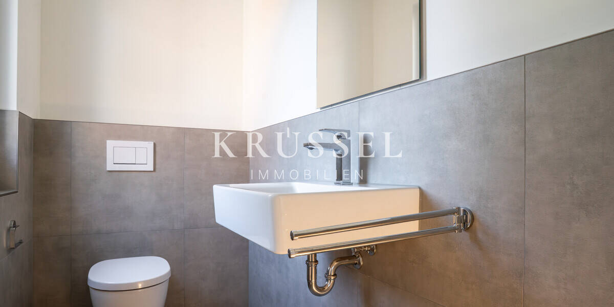 Mehrfamilienhaus, Wohnhaus Lingen / Darme Darme - 9 Zimmer, 243 m&sup2;, 858.000&euro; | Angebot:26731090