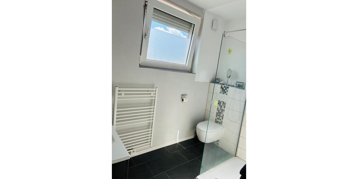Reihenhaus Lingen (Ems) Damaschke - 300.000&euro; | Angebot:26621618