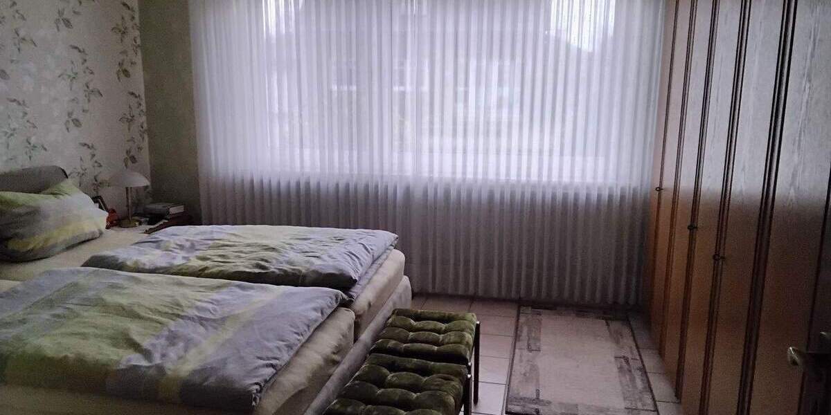 Einfamilienhaus Gronau Epe - 8 Zimmer, 215 m&sup2;, 405.000&euro; | Angebot:25776013