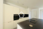 Doppelhaushälfte Lingen (Ems) Damaschke - 4 Zimmer, 130 m&sup2;, 1.575&euro; | Angebot:26647856