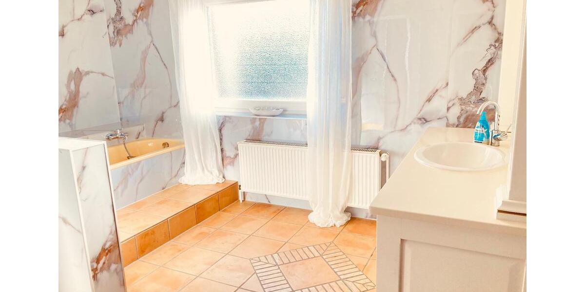 Einfamilienhaus Freren - 7.5 Zimmer, 265 m&sup2;, 399.000&euro; | Angebot:25971777