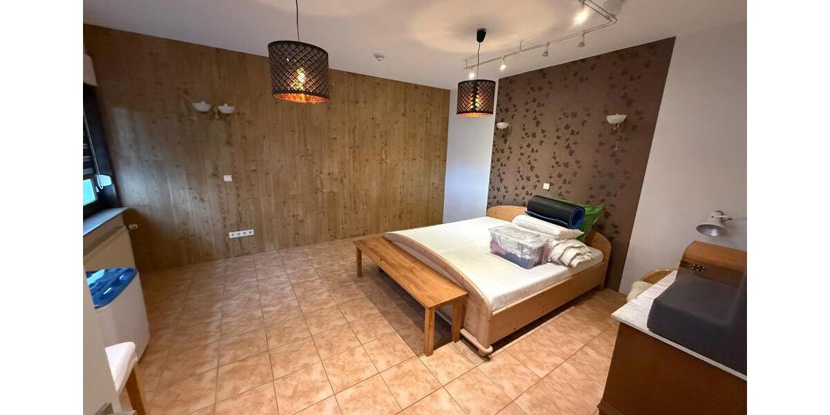 Einfamilienhaus Laer - 635.000&euro; | Angebot:27579984
