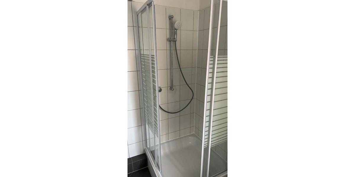 Etagenwohnung Ibbenbüren - 2 Zimmer, 67 m&sup2;, 725&euro; | Angebot:25874313