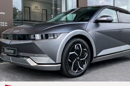 Hyundai IONIQ 5 48.926 km 35.890 &euro; Ibbenbüren 49479