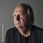 Wilfried Schmickler - Der tut‘s noch