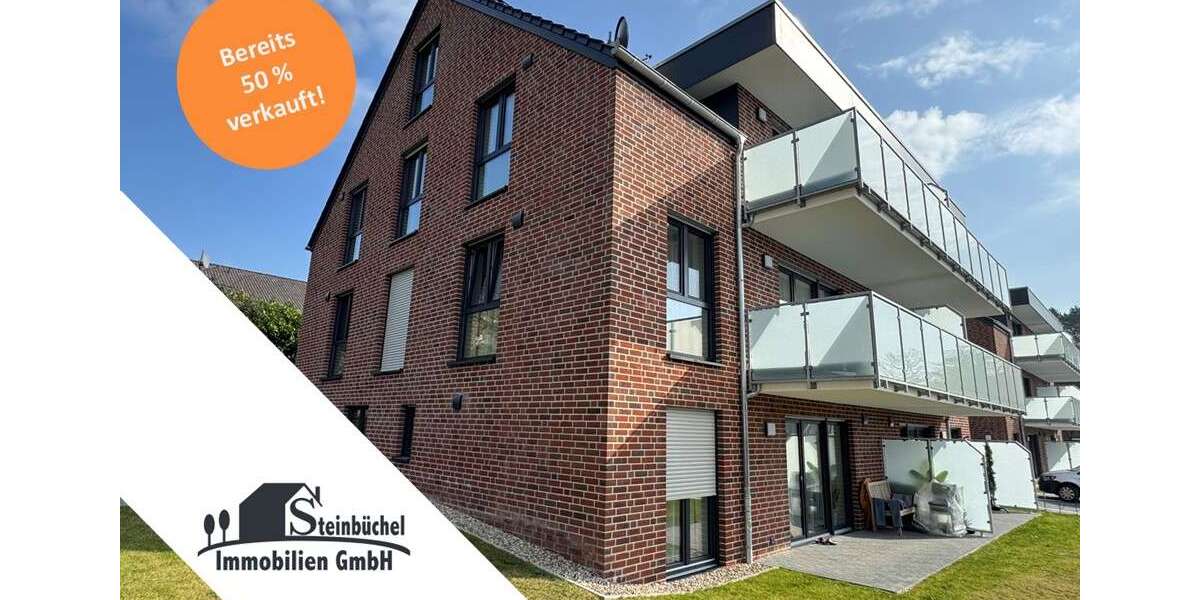 Einfamilienhaus Lengerich - 24 Zimmer, 605 m&sup2;, 2.176.000&euro; | Angebot:25656858