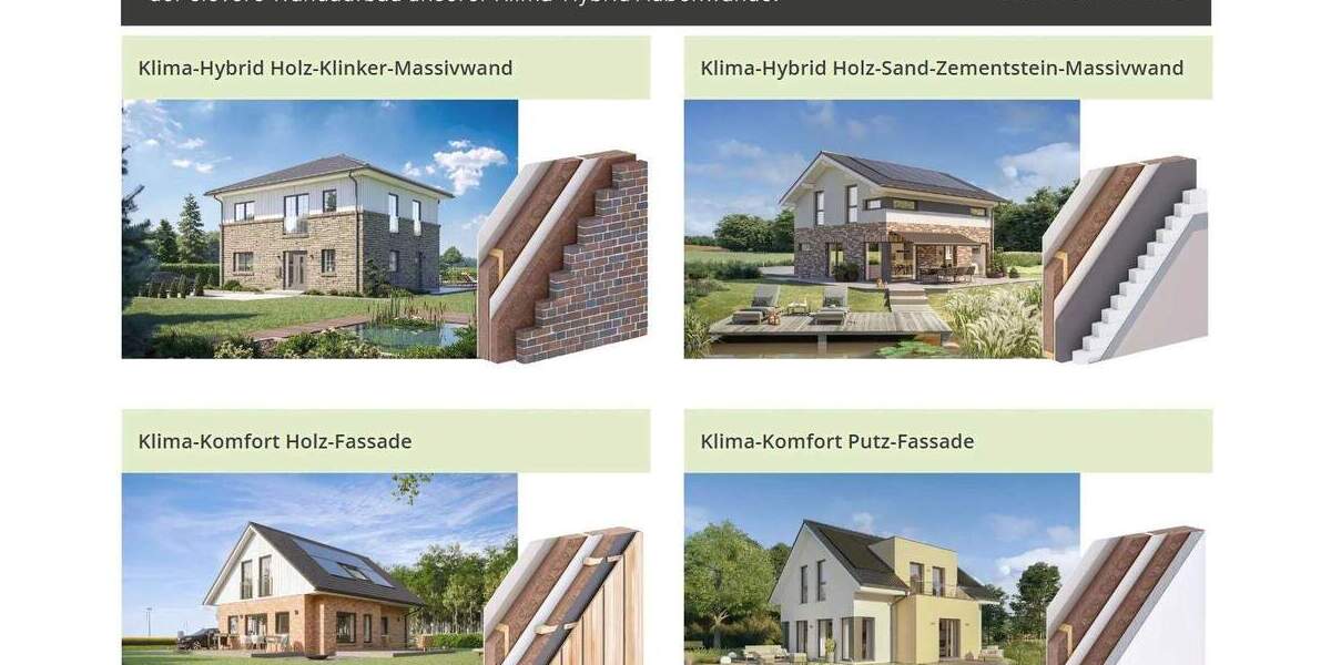 Einfamilienhaus Steinfurt Burgsteinfurt - 5 Zimmer, 148 m&sup2;, 539.600&euro; | Angebot:25772926