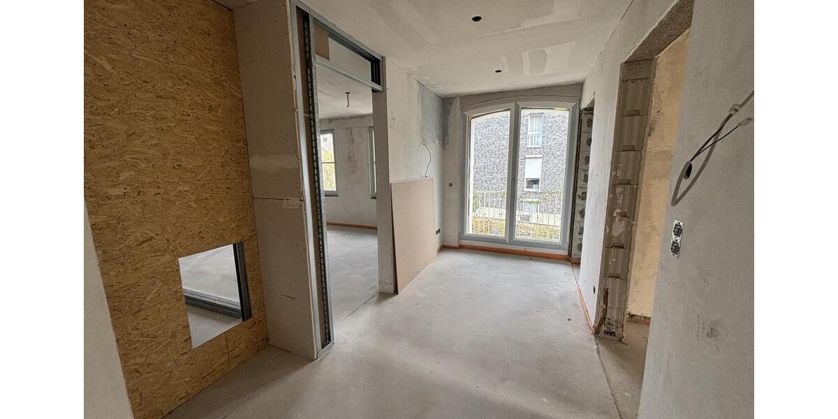 Etagenwohnung Rheine Altenrheine - 2 Zimmer, 83 m&sup2;, 1.050&euro; | Angebot:26085832