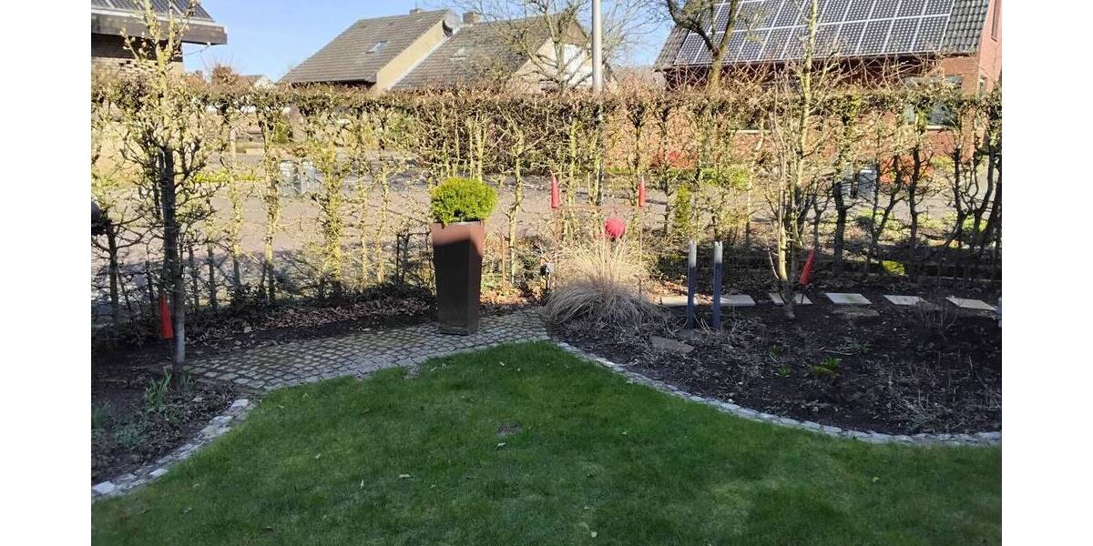 Bungalow Gronau Epe - 5 Zimmer, 105 m&sup2;, 395.000&euro; | Angebot:25913968