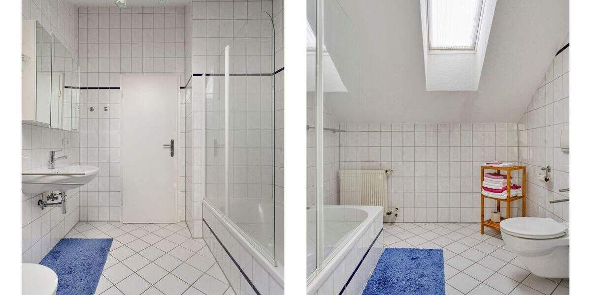 Einfamilienhaus Gronau - 5 Zimmer, 200 m&sup2;, 599.000&euro; | Angebot:26017593